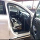 1G1ZD5ST3NF172276 2022 Chevrolet Malibu Lt auction photo thumbnail 5