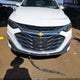 1G1ZD5ST3NF172276 2022 Chevrolet Malibu Lt auction photo thumbnail 6