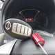 1N4AL3AP1HC473365 2017 Nissan Altima 2.5 Sr auction photo thumbnail 11