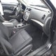 1N4AL3AP1HC473365 2017 Nissan Altima 2.5 Sr auction photo thumbnail 5