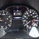1N4AL3AP1HC473365 2017 Nissan Altima 2.5 Sr auction photo thumbnail 7
