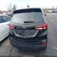 3GNAXSEG8RL291744 2024 Chevrolet Equinox Awd Ls auction photo thumbnail 16