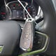 3GNAXSEG8RL291744 2024 Chevrolet Equinox Awd Ls auction photo thumbnail 11
