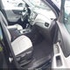 3GNAXSEG8RL291744 2024 Chevrolet Equinox Awd Ls auction photo thumbnail 5