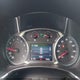 3GNAXSEG8RL291744 2024 Chevrolet Equinox Awd Ls auction photo thumbnail 7