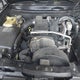 1GNDS13S272302037 2007 Chevrolet Trailblazer Ls auction photo thumbnail 10
