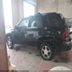 1GNDS13S272302037 2007 Chevrolet Trailblazer Ls auction photo thumbnail 14