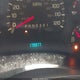 1GNDS13S272302037 2007 Chevrolet Trailblazer Ls auction photo thumbnail 15