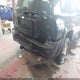 1GNDS13S272302037 2007 Chevrolet Trailblazer Ls auction photo thumbnail 6