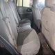 1GNDS13S272302037 2007 Chevrolet Trailblazer Ls auction photo thumbnail 8