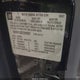 1GNDS13S272302037 2007 Chevrolet Trailblazer Ls auction photo thumbnail 9