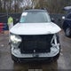 3FMCR9C69PRD63569 2023 Ford Bronco Sport Outer Banks auction photo thumbnail 13