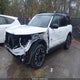 3FMCR9C69PRD63569 2023 Ford Bronco Sport Outer Banks auction photo thumbnail 2