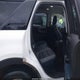 3FMCR9C69PRD63569 2023 Ford Bronco Sport Outer Banks auction photo thumbnail 8
