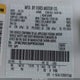 3FMCR9C69PRD63569 2023 Ford Bronco Sport Outer Banks auction photo thumbnail 9