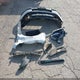 3FMCR9C69PRD63569 2023 Ford Bronco Sport Outer Banks auction photo thumbnail 20