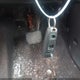 KL8CD6SAXGC574648 2016 Chevrolet Spark 1Lt Cvt auction photo thumbnail 11