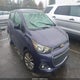 KL8CD6SAXGC574648 2016 Chevrolet Spark 1Lt Cvt auction photo thumbnail 1