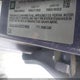 KL8CD6SAXGC574648 2016 Chevrolet Spark 1Lt Cvt auction photo thumbnail 9