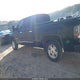 3GTU2NEJ6HG505767 2017 GMC Sierra 1500 Slt auction photo thumbnail 14