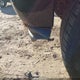 3GTU2NEJ6HG505767 2017 GMC Sierra 1500 Slt auction photo thumbnail 20