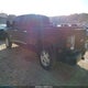 3GTU2NEJ6HG505767 2017 GMC Sierra 1500 Slt auction photo thumbnail 3
