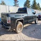 3GTU2NEJ6HG505767 2017 GMC Sierra 1500 Slt auction photo thumbnail 4