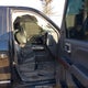 3GTU2NEJ6HG505767 2017 GMC Sierra 1500 Slt auction photo thumbnail 5