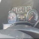 3GTU2NEJ6HG505767 2017 GMC Sierra 1500 Slt auction photo thumbnail 7