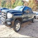 3GTU2NEJ6HG505767 2017 GMC Sierra 1500 Slt auction photo thumbnail 9