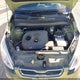 KNDJT2A61D7627829 2013 Kia Soul + auction photo thumbnail 10
