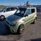 KNDJT2A61D7627829 2013 Kia Soul + auction photo thumbnail 2