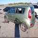 KNDJT2A61D7627829 2013 Kia Soul + auction photo thumbnail 3