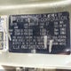KNDJT2A61D7627829 2013 Kia Soul + auction photo thumbnail 9