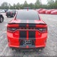 2C3CDXGJ7NH195496 2022 Dodge Charger Scat Pack Widebody auction photo thumbnail 16