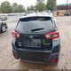 JF2GTABC6NH252963 2022 Subaru Crosstrek auction photo thumbnail 16