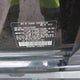 JF2GTABC6NH252963 2022 Subaru Crosstrek auction photo thumbnail 9