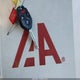 JF2SKAGC8LH522567 2020 Subaru Forester Premium auction photo thumbnail 11