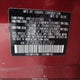 JF2SKAGC8LH522567 2020 Subaru Forester Premium auction photo thumbnail 9