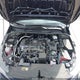 JTDBCMFE1S3073681 2025 Toyota Corolla Hybrid Le auction photo thumbnail 10