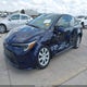 JTDBCMFE1S3073681 2025 Toyota Corolla Hybrid Le auction photo thumbnail 2