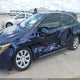 JTDBCMFE1S3073681 2025 Toyota Corolla Hybrid Le auction photo thumbnail 6