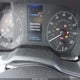 JTDBCMFE1S3073681 2025 Toyota Corolla Hybrid Le auction photo thumbnail 7