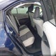 JTDBCMFE1S3073681 2025 Toyota Corolla Hybrid Le auction photo thumbnail 8