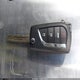 JTDBCMFE1S3073681 2025 Toyota Corolla Hybrid Le auction photo thumbnail 11
