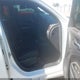 2C3CDXAG1GH251738 2016 Dodge Charger Police auction photo thumbnail 5