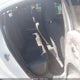 2C3CDXAG1GH251738 2016 Dodge Charger Police auction photo thumbnail 8