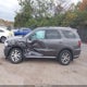 1C4RDJDG2EC287131 2014 Dodge Durango Limited auction photo thumbnail 15