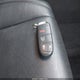 1C4RDJDG2EC287131 2014 Dodge Durango Limited auction photo thumbnail 11