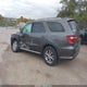 1C4RDJDG2EC287131 2014 Dodge Durango Limited auction photo thumbnail 3